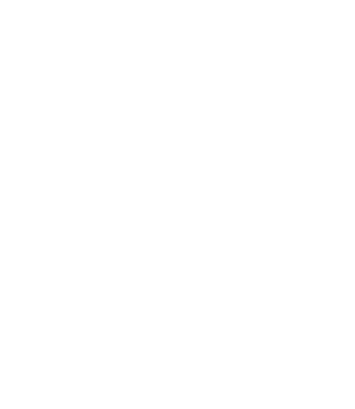 Online Academy