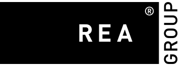 rea group